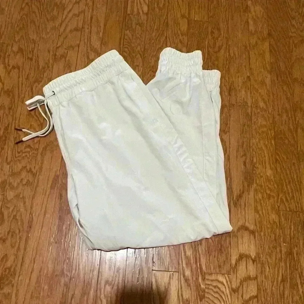 Tek Gear Mid Rise Jogger